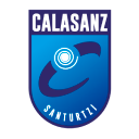 Calasanz Santurtzi