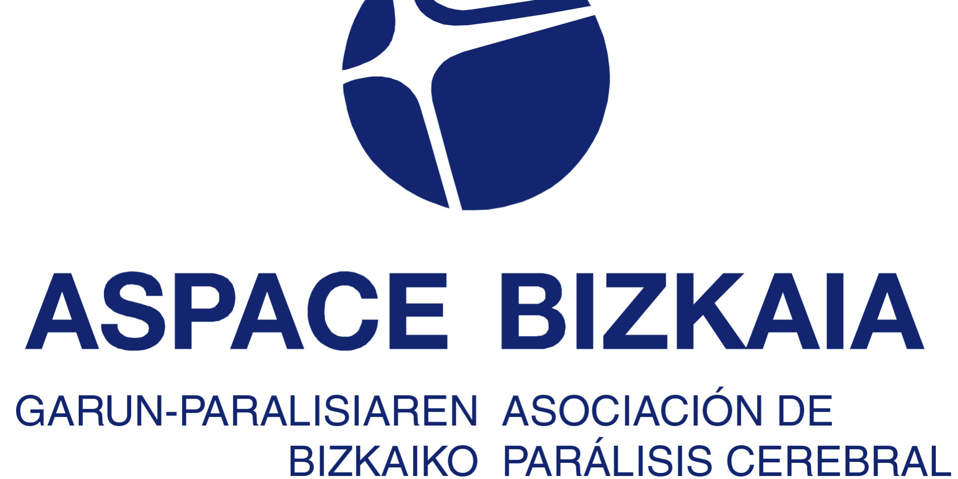 Aspace Bizkaia