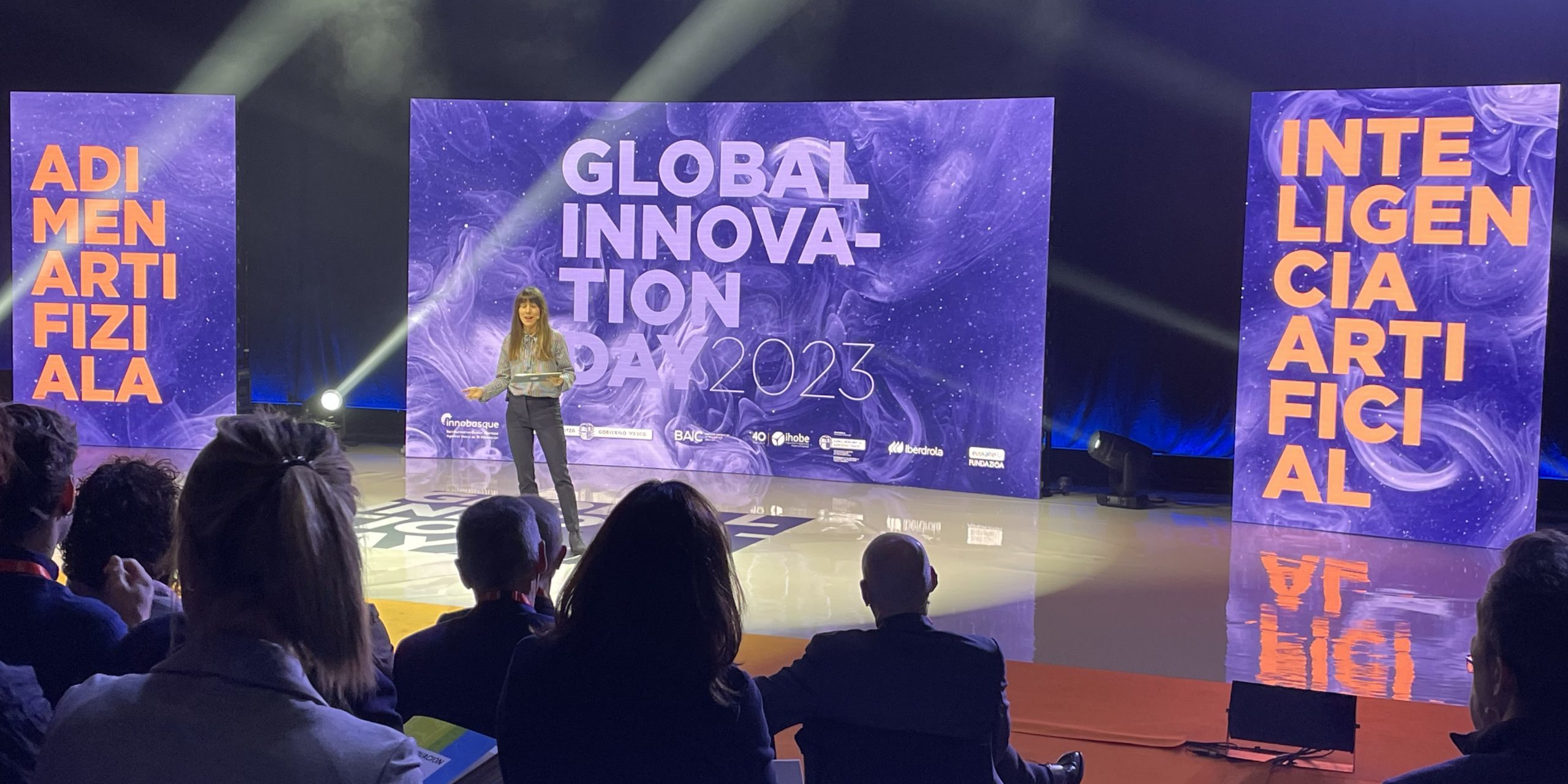 Global Innovation Day 2023